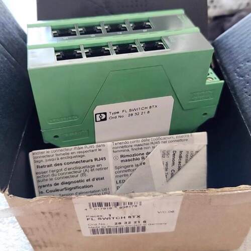 FL+HUB+10BASE-+Ord-NO:28~询价