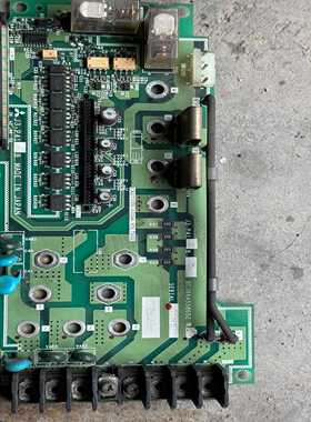 J3-P412B【落红设备】