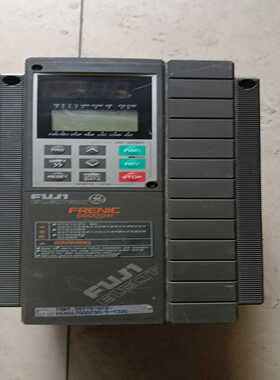 富士FRN1.5G11S-4CX1.5KW变频器，正常询价