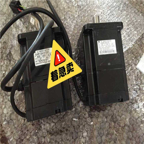 (询价)SGMPH-01B1A4C  SGMPH-02B1A4C