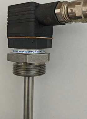 KP传感器KP5452001C-150-1-1,200度，L~议价