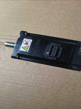 议~ms1h4-40b30cb-A331z汇川伺服电机0.4kw