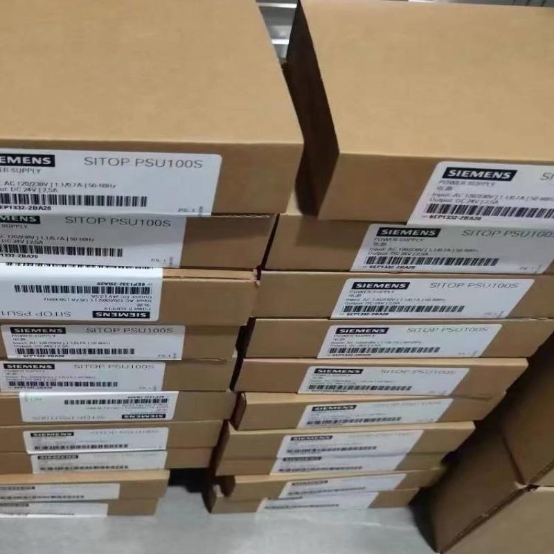 6AG1307-1EA01-7AA0  6AG1 307-1~询价