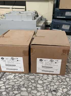 A-B 1326AB-B720F-M2L[浩蓉商户]