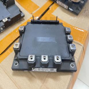 7MBP150RA120-05 7MBP100RA120-0~询价