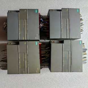 实物图 plc 0AA0 1CR60 询价 288