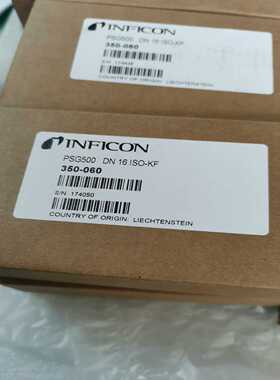 英福康PSG500真空计，英福康PGD400真空计显示器真空【侨报商