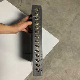 2755UAP音频开关SWR 询价 AP音频开关SWR