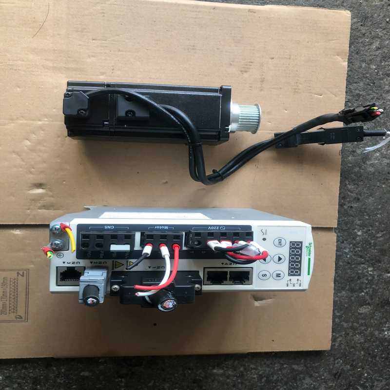 询价~：LXM23AU04M3X、BCH0602O12A1C