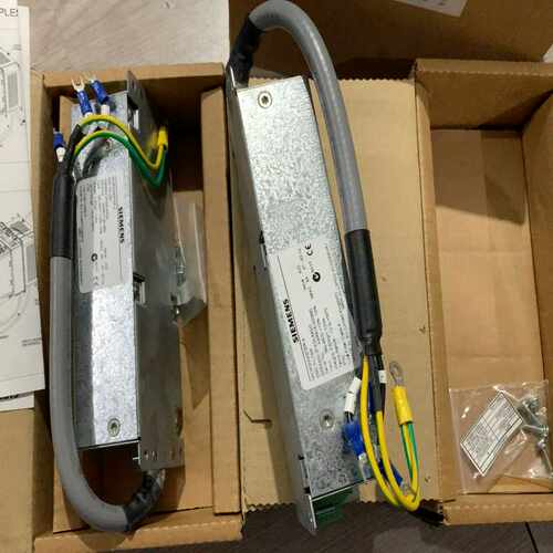 MICROMASTER 4 6Se640-2FA00-~询价