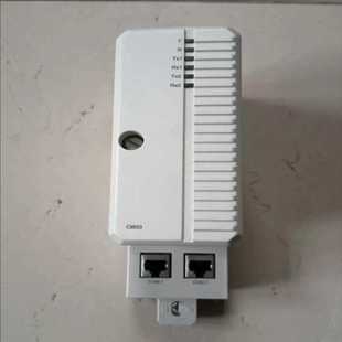 成色 议价 ABB CI853K01模块 3BSE018103R1