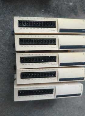 模块、TWDAMI4LT、。。链接~询价