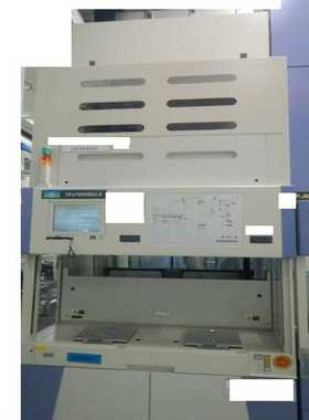 (询价)TEL扩散炉FORMULA   DFMA501 议价