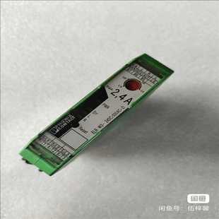 24DC 议 ELR 500A 2297031