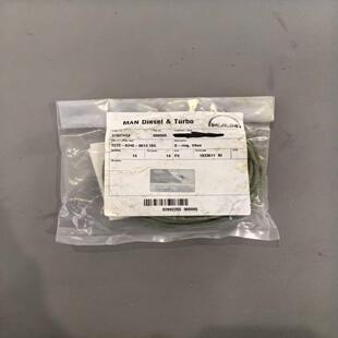 B&W MAN G60ME ring主机 议价 现货速发