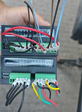 (询价)汇邦 SAT200温度控制器模块