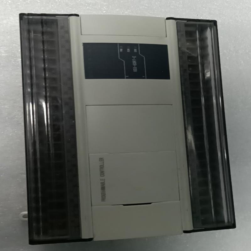 信捷PLCXD3-60RT-E，XD3-60R-C，~询价