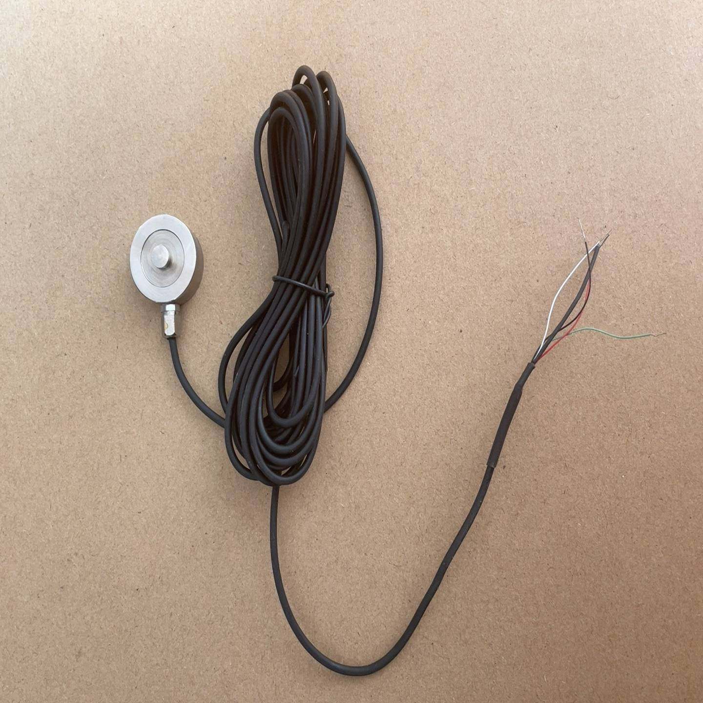 德国Lorenz梅斯泰克传感器几乎全新没有原包装{议价}