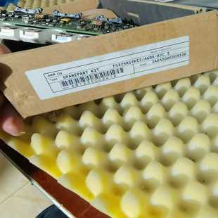 81C AGDR 全新带包 FS225R12KE3 询价