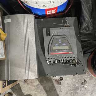 PSTB570 耶耶电子 600 包好拆 70实物图上面全是灰 ABB