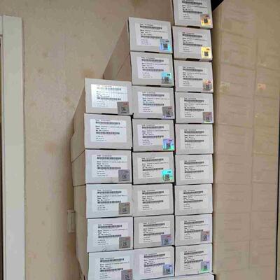 RMIO-11CACS800变频器控制板~询价