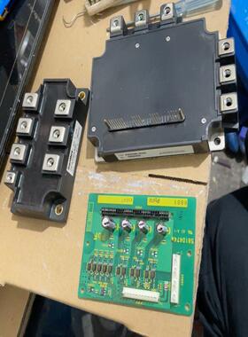 pm300rla060、dfa200aa80、581d474~询价