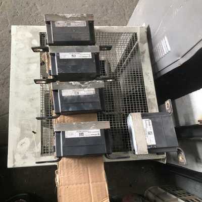 TZ800N16KOF（gg设备）