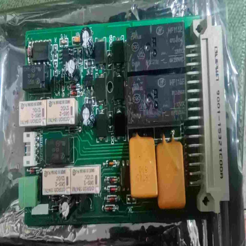 NNROO1C 航空板 9001-15321COOA ，原厂一议价商品