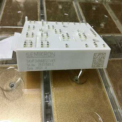 (询价)SKiiP34NAB12T4V1