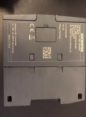 288-2DR32-0AA0/件，成色不错~询价