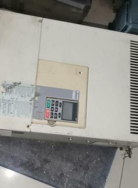 询价~CIMR-HB4A0112AAA安川H1000变频器45KW