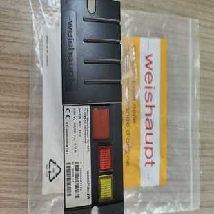 DK3 weishaupt检漏仪W 01S 置 {议价} 2检漏装