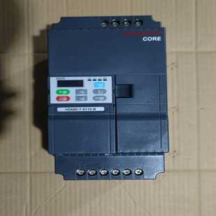 11KW 科尼韦尔变频器380V 议价