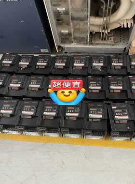 Rexroth力乐士55KW VFC3610变频器VFC3（基数电子）