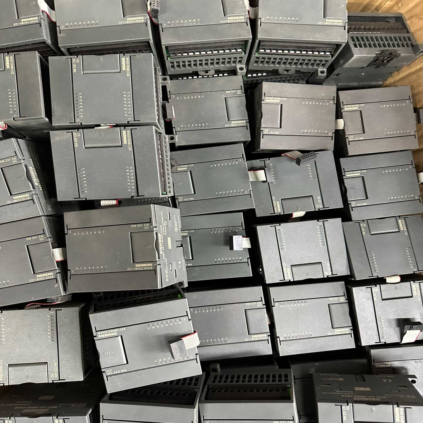 模块6ES7221-1BH22-0XA8询价