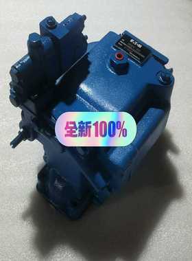 【星慕电子】VICKERS威格士液压泵PVH074R01AA50B252