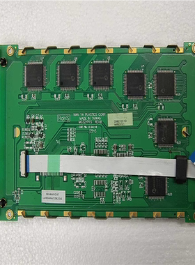 M032YGA 320240  LMBGANA32S82CK~询价