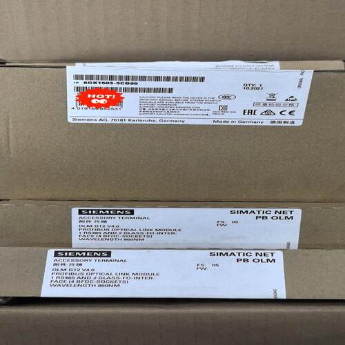 6GK1503-3CB00 6GK1503-3CB00 全（瓠子电子）