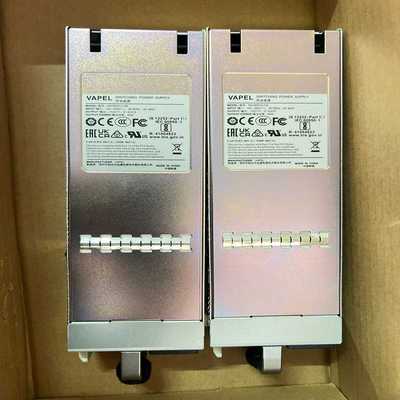 VAPEL核达中远通PAC80S12-CN~询价