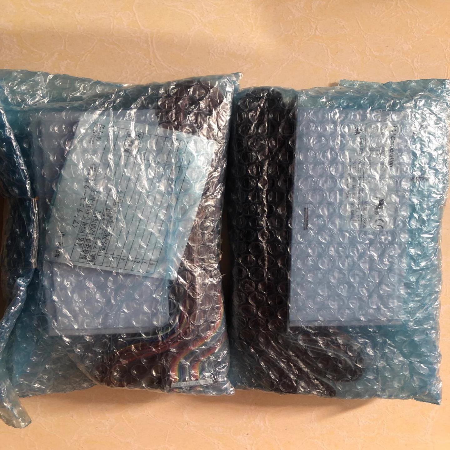 IAI PC0N-C-56PI-NP-2-0询价