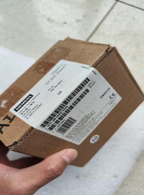 288-3AR02-0AA0 带包装 侧开 里外一~询价