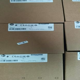 卡奥电子 罗克韦尔AB 2023 IQ32 1769