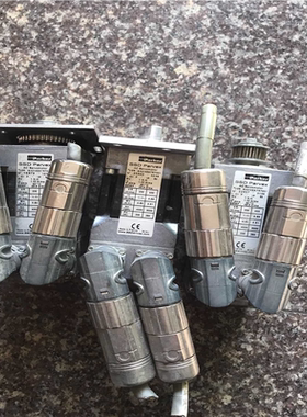 (询价)派克伺服电机 MX210EATR7001 原则，