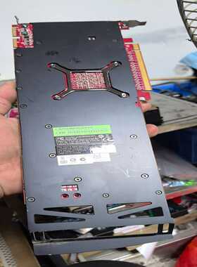 议价蓝宝石amd firepro v7900 2G 专业~询价