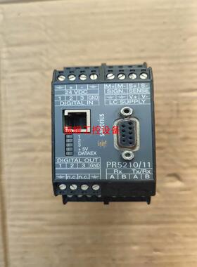 德国赛多利斯 sartorius PR521011 拆机【询价】