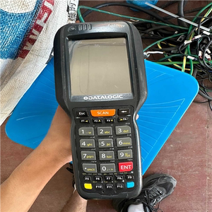 得利捷 Datalogic Falcon X3+扫描枪【鑫鑫商铺】