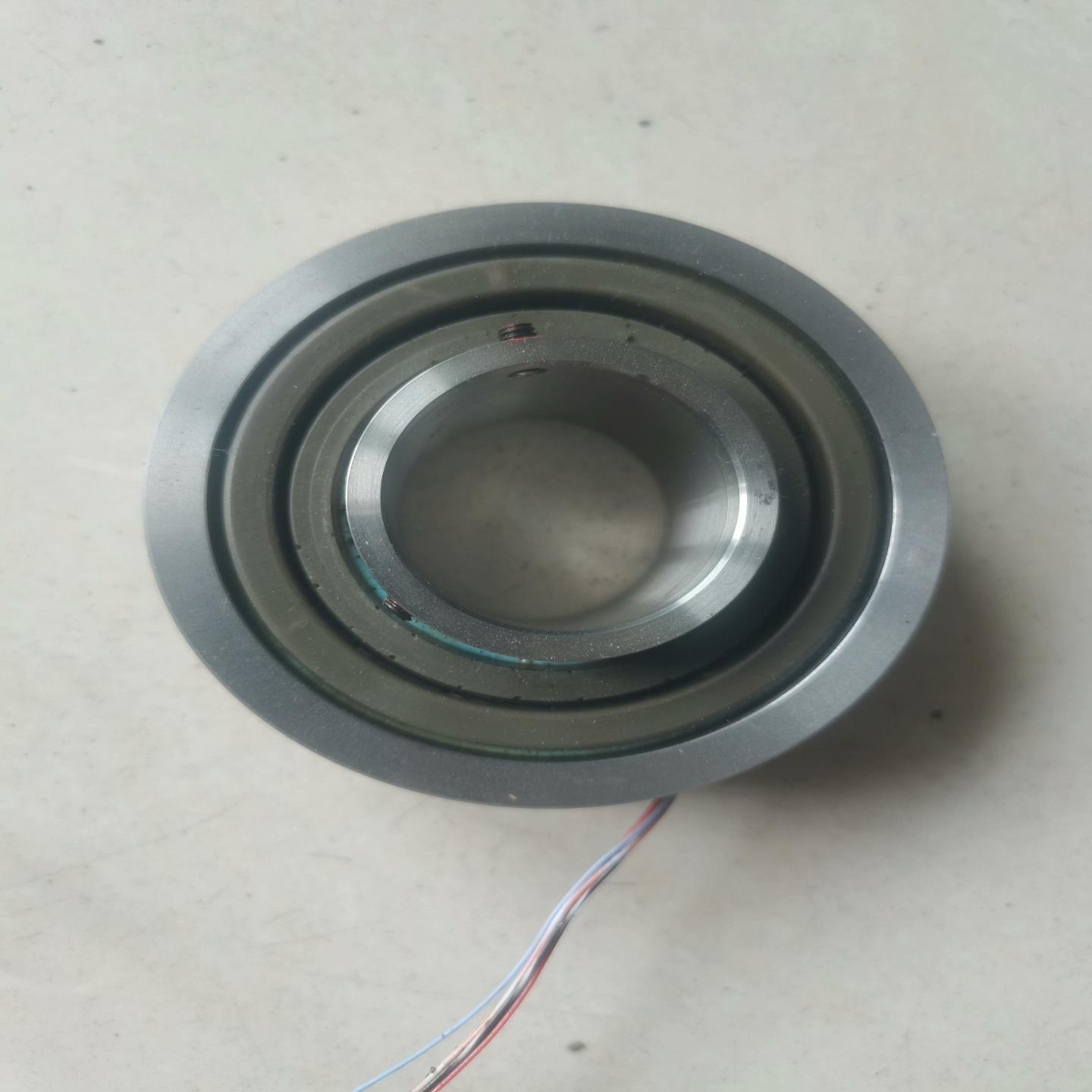 询价~SAGEM编码器 33 RⅩ 30 02 02  成