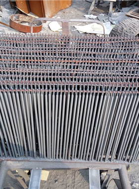 d916/d918耐磨焊条d938耐磨焊条D938耐磨堆焊焊条3.2/4.0/5.0