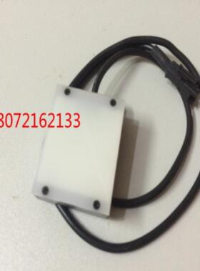 **CA-DSW2 CA-DQW10 CA-DBB5 DRW3 DPU2传感器现货供应*