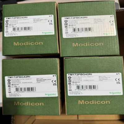 TM172PBG28RI,，有联系~询价